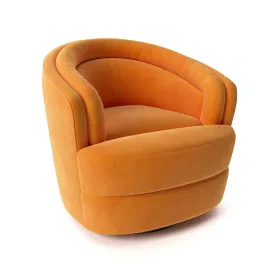 Colosseo armchair